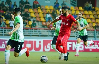 فولاد