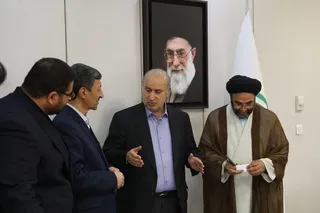 مجلس