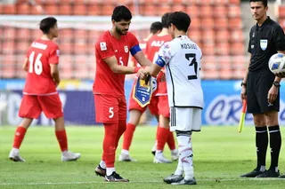 نوجوانان