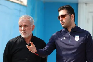روز اول