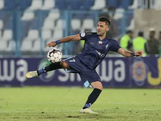 ملوان