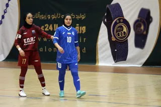 فوتسال