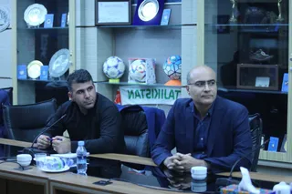 استانداردسازی 