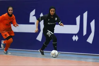 سایپا