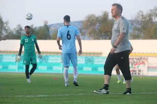 1-3تمرین