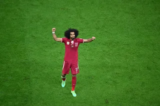 قطر