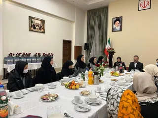 بانوان