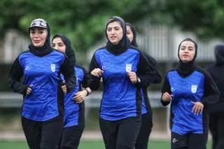 داوری