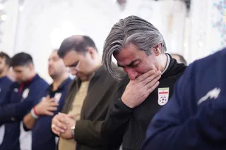 فوتسال