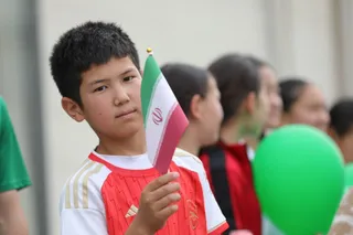 جوانان