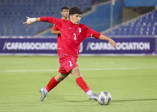 نوجوان