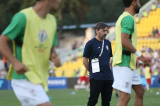 بزرگسالان