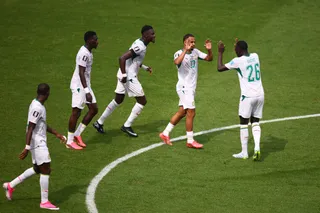 عراق