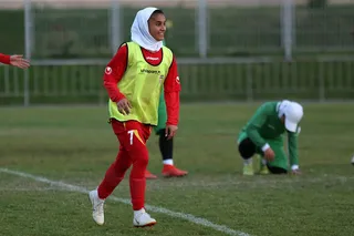 بانوان