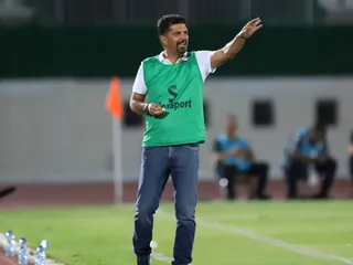 الومینیوم