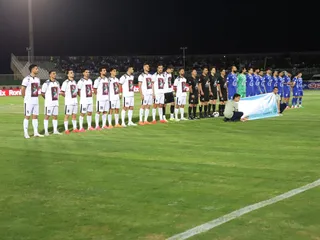 استقلال 