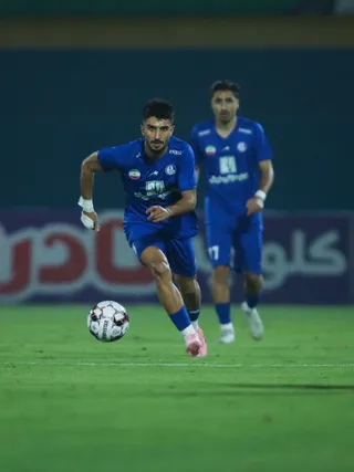 خیبر