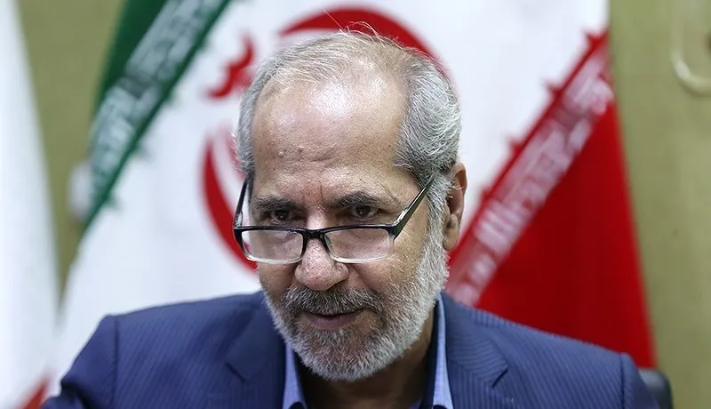 فردای فوتبال