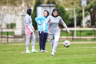 بانوان