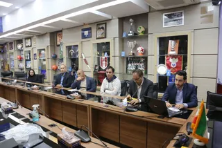 فوتسال ج