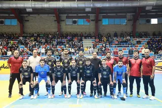 کراپ