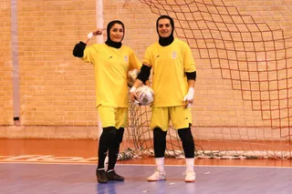 فوتسال