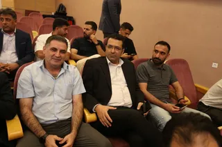 فوتسال