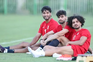 تمرین11111111
