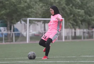 بانوان