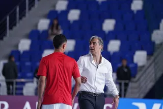 فوتسال
