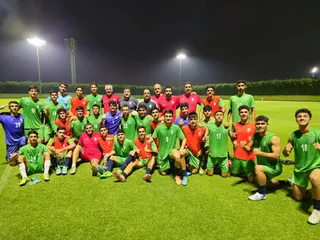  در