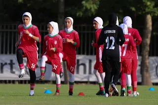 جوانان 1