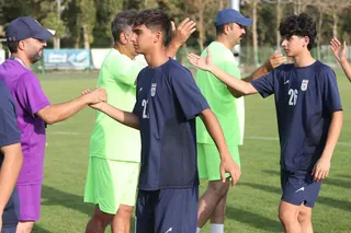 نوجوان 