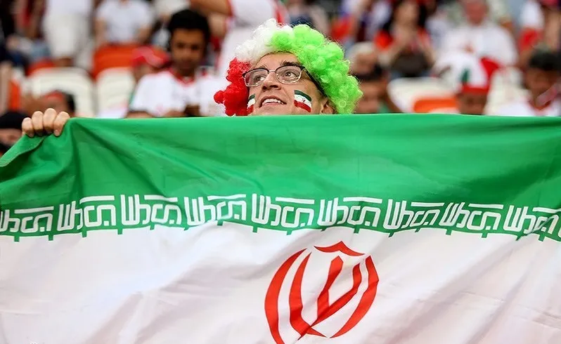 موارد ممنوعه ورود به ورزشگاههای جام جهانی
