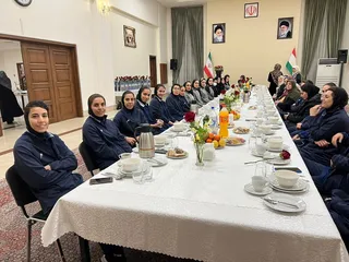 بانوان