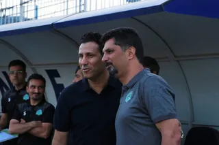 ملوان 