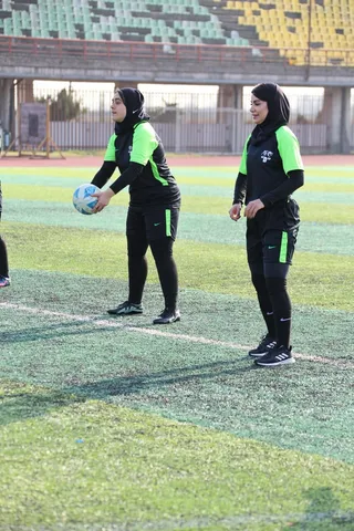 بانوان