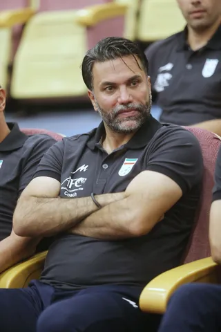 فدراسیون