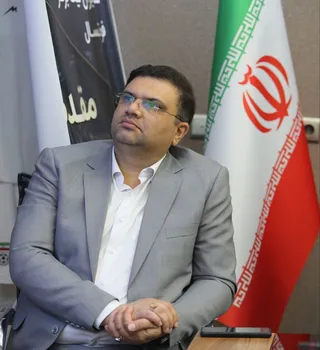 فوتسال