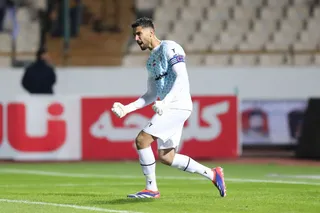 استقلال