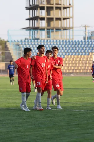 نوجوان