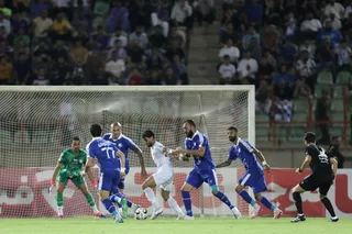 استقلال