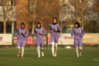 بانوان
