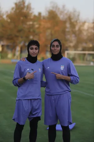 بانوان 