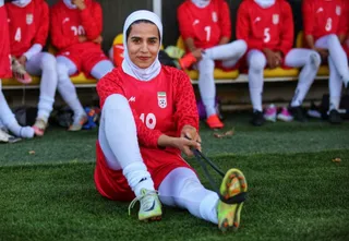 بانوان