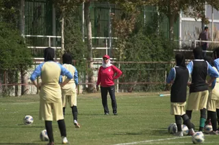 نونهالا