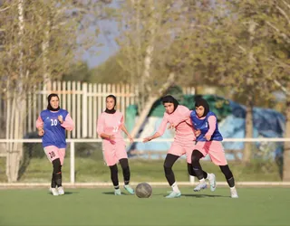 بانوان