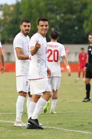 امید