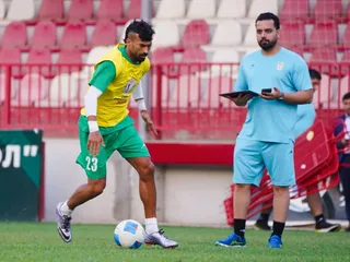 تمرین