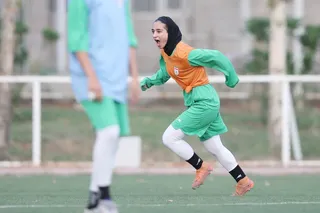 جعفری 2